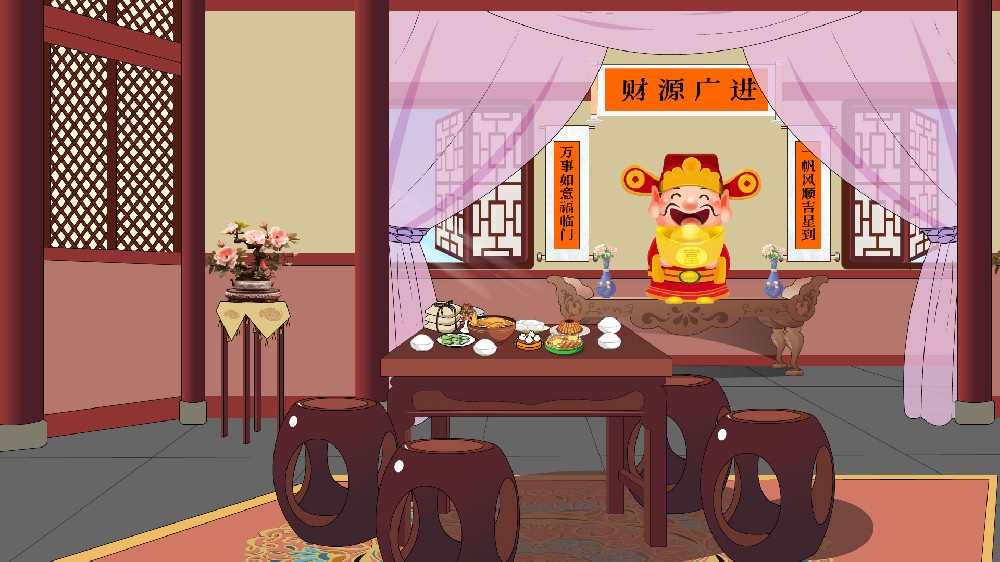 背景第二期 49元
